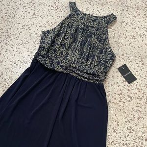 Karina Coctail / Wedding Dress